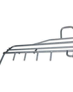 Side part lh for farrowing crate SP